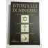 ISTORIA LUI DUMNEZEU - KAREN ARMSTRONG ISTORIA LUI DUMNEZEU - KAREN ARMSTRONG
